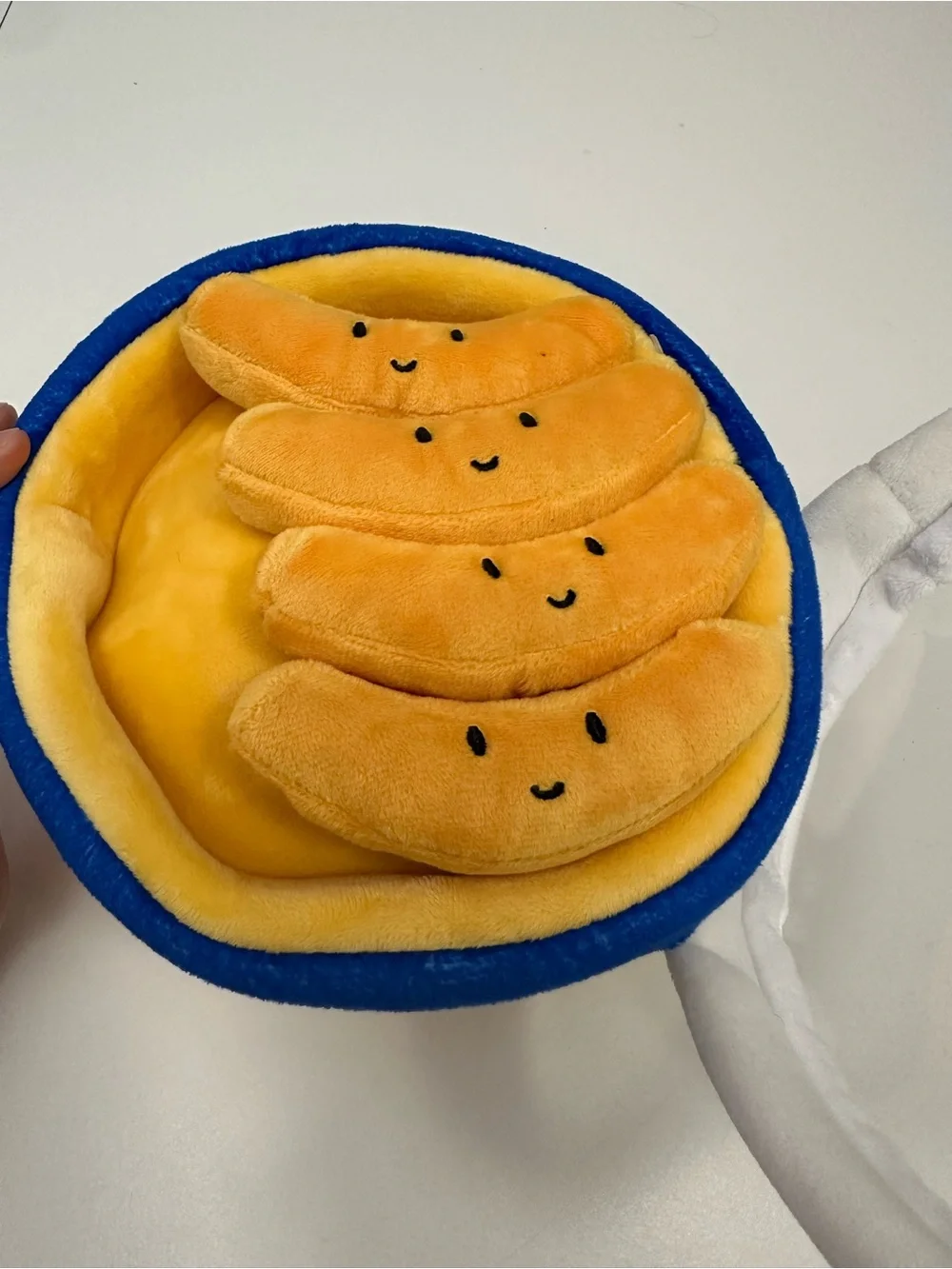 Kraft Mac And Cheese 7